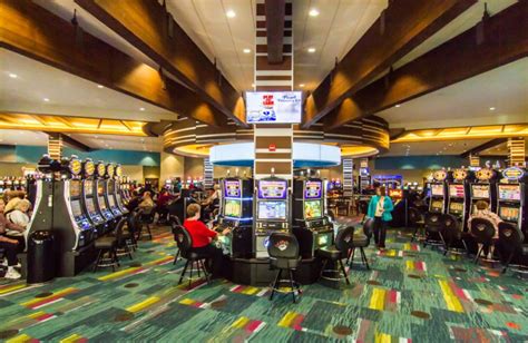 THE 10 BEST Restaurants Near Jackpot Junction Casino Hotel.